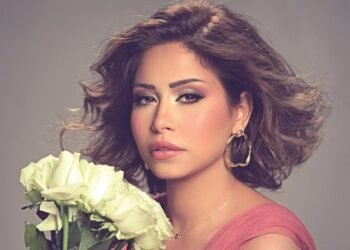 شيرين عبد الوهاب تتعرض للضرب من حسام حبيب وترفع دعوى قضائية بحقه!