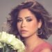 شيرين عبد الوهاب تتعرض للضرب من حسام حبيب وترفع دعوى قضائية بحقه!