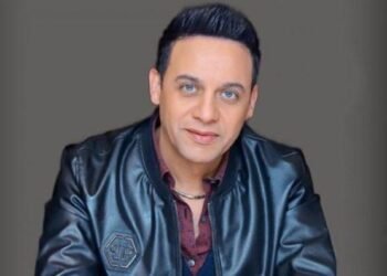 مصطفى قمر يعلن تأجيل حفل لبنان