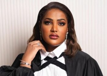 جديد همس فكري باللون التراثي