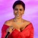 شيرين عبد الوهاب تتخطى ازمتها مع حسام حبيب وهذا ما اعلنته