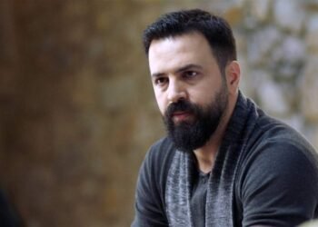 ابن تيم حسن يحرجه أمام الجميع.. ما قاله مفاجئ