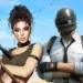 بعد هيفاء وهبي.. ميريام فارس تدخل عالم PUBG