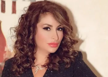تصريح لـ ديما بياعة يعيد جدل الممثل اللبناني والسوري الى الواجهة.. وهي توضح!