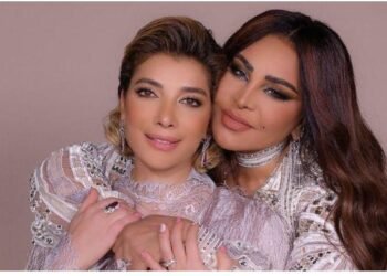 خلاف أصالة وأحلام يتصدّر والأخيرة تعلق: مقهورين!