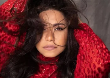 طبيب شيرين عبد الوهاب عن حالتها الصحية: بحاجة إلى دعواتكم 