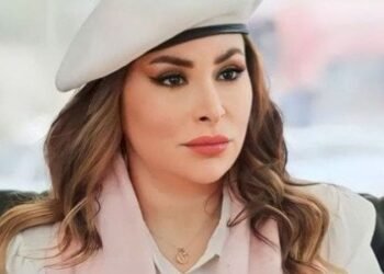 ديما بياعة ترد على كلام نسرين طافش: القصة راحت!