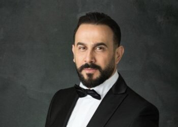 “مقرف ومهين”.. هجوم حاد من قصي خولي على حفل افتتاح أولمبياد باريس!