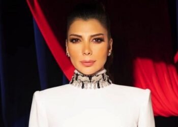 أصالة نصري تكشف عن رغبتها بالعودة الى سوريا.. ما قالته مؤثر