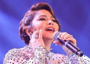 الخلاف بين شيرين عبد الوهاب و”روتانا” يتصاعد بعد حذف الشركة أغنياتها الجديدة