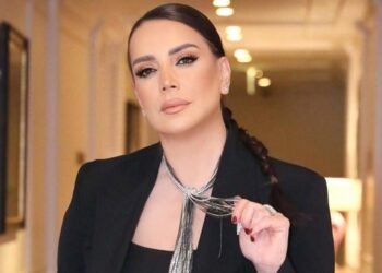 شكران مرتجى في أجرأ تصريح: الفن لم يرضِ أنوثتي وحرمني الأمومة!