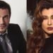 نادين الراسي تستذكر جورج الراسي في الذكرى الثاني لرحيله وتبكي بشدة