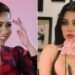 شيرين عبد الوهاب تكشف ما فعلته هيفاء وهبي معها: هفضل لحد ما أموت ممتنة ليها