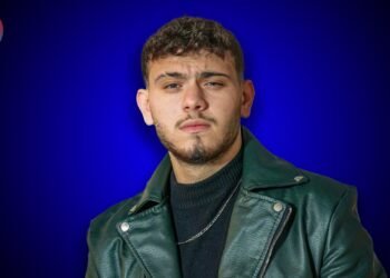 الشامي يفاجئ الجمهور خلال حفله في بيروت: نزلت من السما حرفيا!