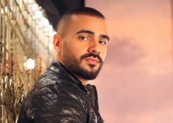 إشكال خلال حفل جوزيف عطية في دمشق.. فيديو يوثق ما حصل