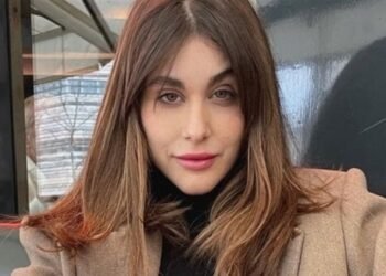 جولة داخل منزل نور عريضة في باريس.. هذا ما كشفته