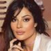 نادين نسيب نجيم بأقوى رد على متابعة انتقدت صورتها