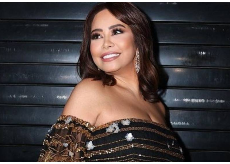 إلغاء حفل شيرين عبد الوهاب في إسطنبول للمرة الثانية