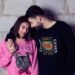 فرح الهادي تخفي جنس الجنين عن متابعيها.. فيديو يوثق ما حصل