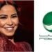 أزمة شيرين عبد الوهاب وشركة “روتانا” إلى الواجهة من جديد 
