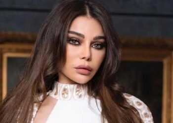 منع هيفاء وهبي من الغناء والتمثيل في مصر.. اليكم السبب