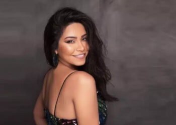 شيرين عبد الوهاب تتحدى “روتانا” وتطرح ثالث أغنياتها عبر “اكس”