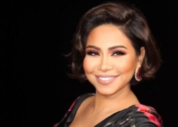 شيرين عبد الوهاب تحذّر جمهورها من هذا الامر