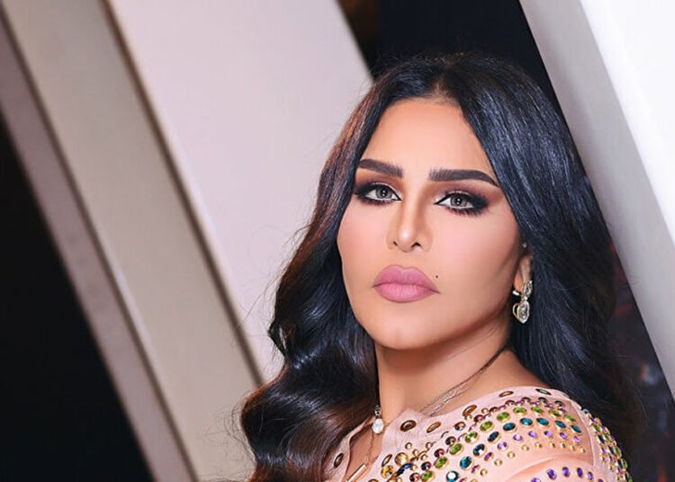 هكذا علقت احلام الشامسي على خبر طلاق انانت امباني وراديكا ميرشانت