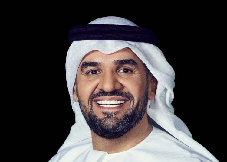 بعد غياب 20 عاما.. حسين الجسمي الى الدراما الخليجية مجددًا وهذه التفاصيل