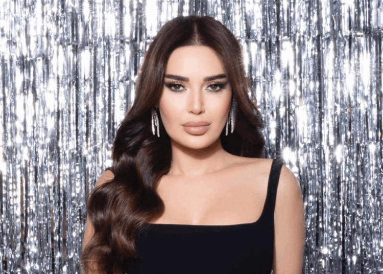 سيرين عبد النور تعترف بالغرور وتوجه رسالة قاسية لهؤلاء.. هل تسامح من أساء إليها؟