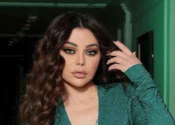 بعد انهاء ازمتها في مصر.. اول تعليق لـ هيفاء وهبي بعد حفلها في كفر الشيخ 