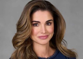 وثائقي جديد عن حياة الملكة رانيا العبدالله وهذا موعد طرحه