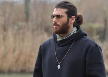 500 دولار مقابل رؤية جان يامان شخصيا في إسبانيا !!