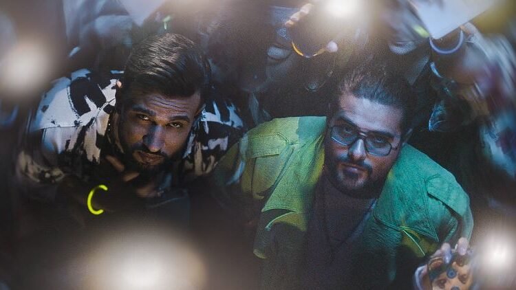 “يا سيدي إنسى”.. ديو يجمع ناصيف زيتون بـ مرتضى فتيتي