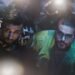 “يا سيدي إنسى”.. ديو يجمع ناصيف زيتون بـ مرتضى فتيتي