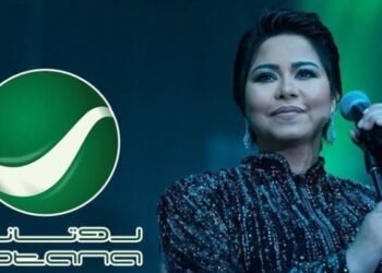 رد “مطوّل” من شيرين عبد الوهاب على بيان “روتانا”
