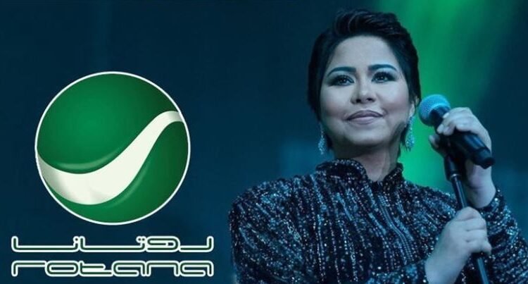 رد “مطوّل” من شيرين عبد الوهاب على بيان “روتانا”