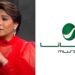 أزمة شيرين عبد الوهاب و”روتانا” إلى الواجهة من جديد.. اليكم ما فعلته الشركة
