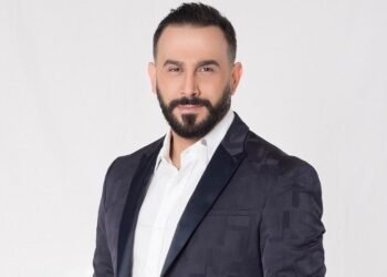 قصي خولي خارج السباق الرمضاني 2025!