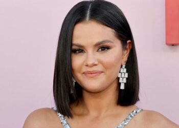 إنجاز جديد لـ سيلينا غوميز.. أصبحت مليارديرة!