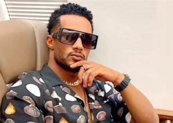 والد الطفل ضحية ابن محمد رمضان يكشف تفاصيل ما حصل