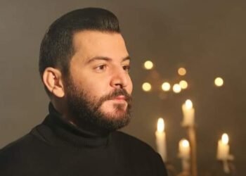 بعد بيان النقابة.. حسام جنيد يرفض الاعتذار وهذا ما قاله