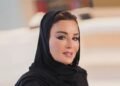 دور بارز لـ الشيخة موزا.. معلومات قد لا تعرفونها عنها