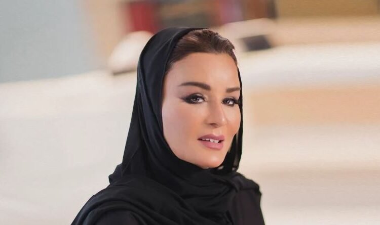 دور بارز لـ الشيخة موزا.. معلومات قد لا تعرفونها عنها