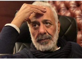 لهذا السبب اعتذر أيمن زيدان عن تكريمه في مهرجان الاسكندرية