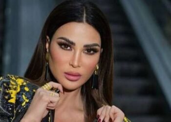 اصابة نيللي مقدسي بمرض نادر وهي تكشف التفاصيل