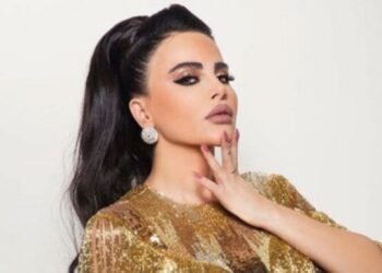 ليال عبود تتعرض لمحاولة اختطاف وتروي تفاصيل ما حصل معها