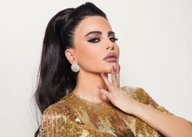 ليال عبود تتعرض لمحاولة اختطاف وتروي تفاصيل ما حصل معها