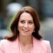كيت ميدلتون تتخذ قراراً مفاجئاً بعد اعلان انتهائها من العلاج الكيميائي