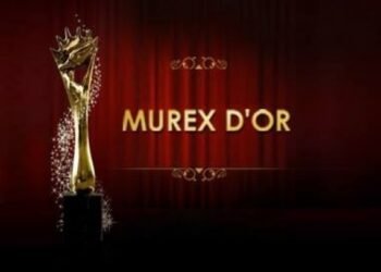 تأجيل حفل الموريكس دور في لبنان